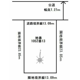 地形図等