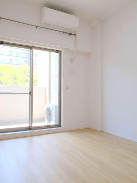 リバーガーデン千里中央あかり絵のみちｂ棟 ２１１ 3sldk 豊中市の貸マンションの物件情報 賃貸 アパート マンション 一戸建て 大阪の不動産なら 株 フロンティアガイド 6142ecf17f54e6516e4b21