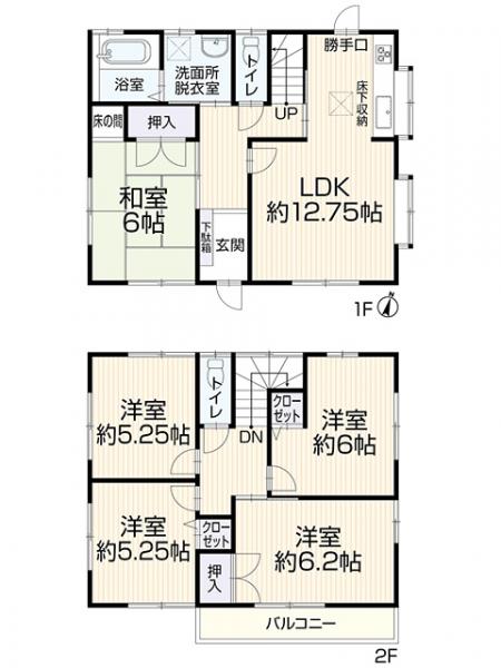 豊橋市 東脇３丁目 豊橋駅 2階建 5ldk 豊橋市の売戸建住宅の物件情報 一戸建て 新築 中古 愛知県豊川市の売買 賃貸ならユタカハウジング bb7f54e6267b6575eb