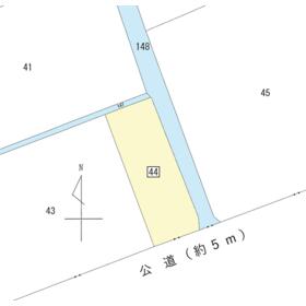 地形図等