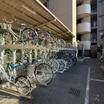 共有部分