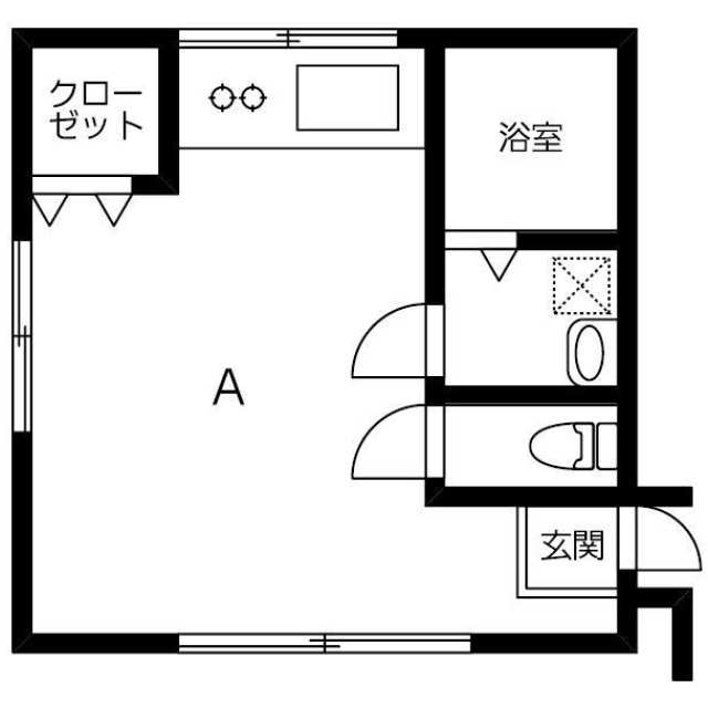 越谷市 大字大杉 せんげん台駅 3階 ワンルーム 越谷市の貸マンションの物件情報 賃貸 アパート マンション 一戸建て 越谷 の不動産ならピタットハウス新越谷七左店 60b3abba