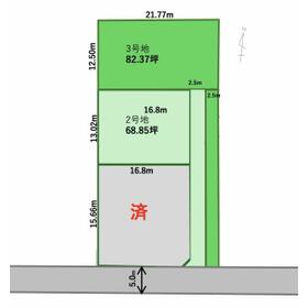 地形図等