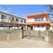 幼稚園、保育園
