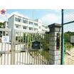中学校
