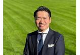 情報提供会社