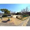 公園