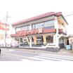飲食店