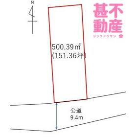 地形図等