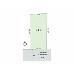 地形図等