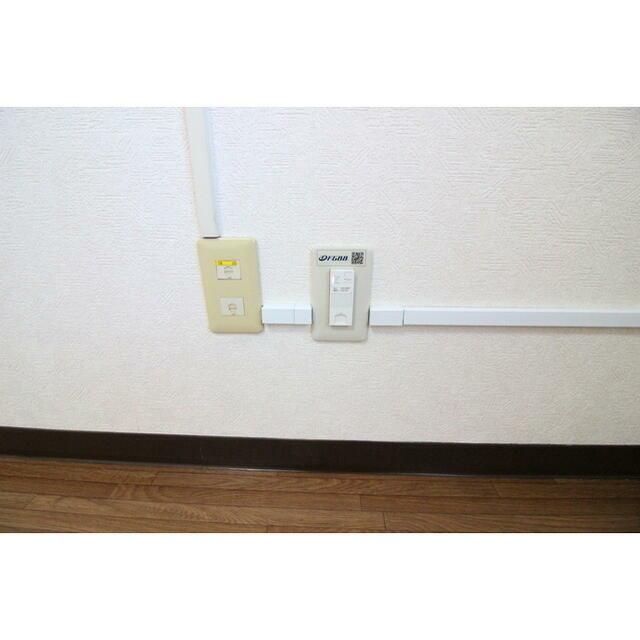 インターネット使用無料