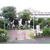 公園