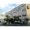 中学校