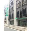 銀行
