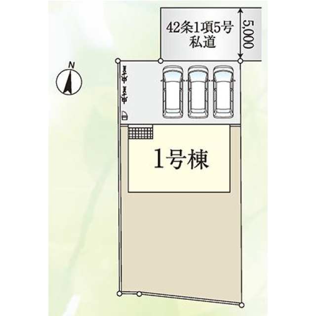 高崎市 箕郷町下芝 群馬八幡駅 2階建 4ldk 高崎市の新築売戸建住宅の物件情報 一戸建て 新築 中古 前橋の不動産なら株式会社クラスト 60adbf2ac3c8d51f153b3719