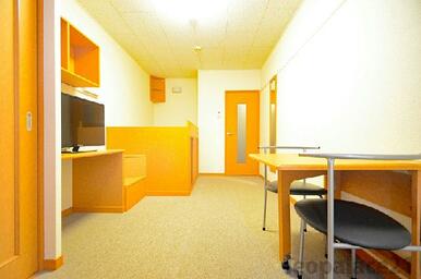 備品や設備仕様は号室等により異なります現地をご確認下さい。