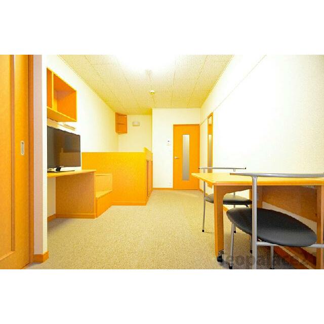 備品や設備仕様は号室等により異なります現地をご確認下さい。