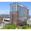 大学