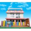 幼稚園、保育園