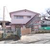 幼稚園、保育園