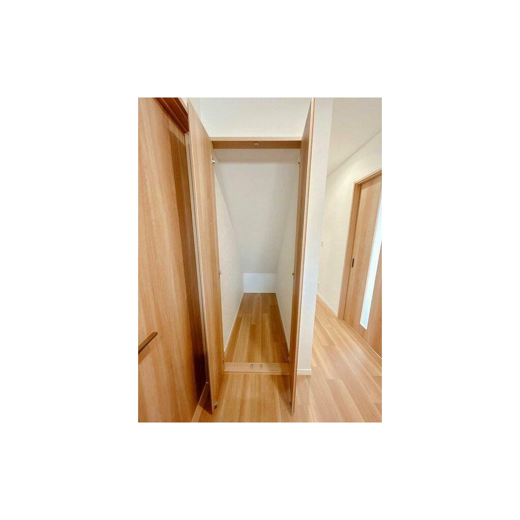 Casa 4LDK em Okazaki — foto 3 de 29