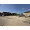 周辺環境