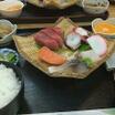 飲食店