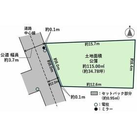 地形図等