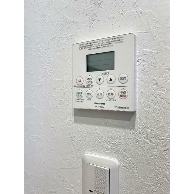 参考写真