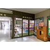 図書館