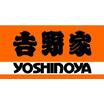 飲食店