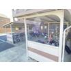 共有部分