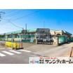 幼稚園、保育園