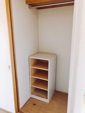 ＜参考＞別のお部屋の写真です。参考にして下さい。