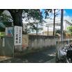 幼稚園、保育園