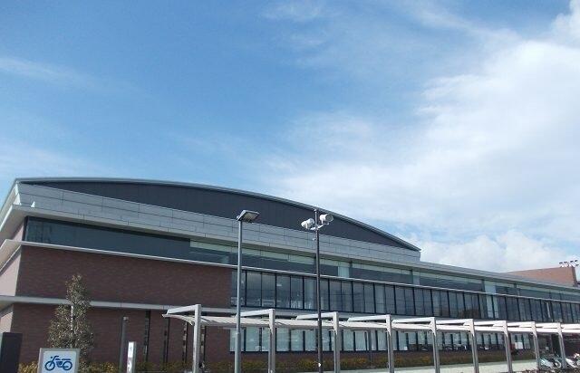 ｈａｐｐｙ ｄｒｅａｍ 長泉ｃ ２０３ 2ldk 駿東郡長泉町の貸アパートの物件情報 賃貸 アパート マンション 一戸建て 三島市の賃貸 売買なら株式会社アスナロカン d7a17f8d467b5b67db