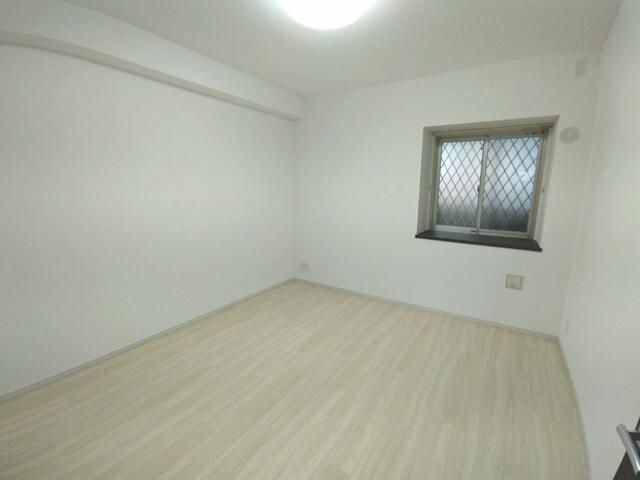 物件画像 クラブエイリック室見河畔ザ・テラス 203 3LDK