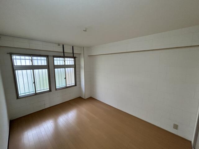 物件画像 須賀町第９マンション 407 2LDK