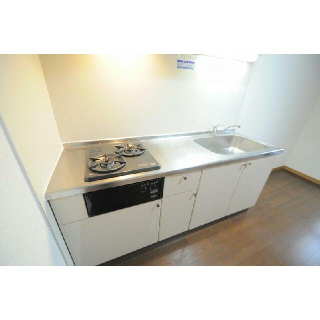 実際と異なる場合がございます。