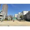 公園