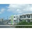幼稚園、保育園