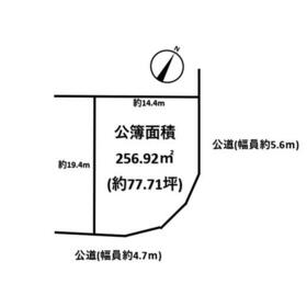 地形図等