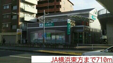 エテルノ フィオーレ １０２ 2ldk 横浜市都筑区の貸マンションの物件情報 賃貸 アパート マンション 一戸建て 横浜市の賃貸 売買なら有限会社ウィズホーム 5f8102acd8b8e