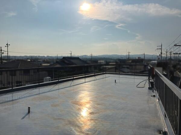 commercial 山城町上狛北的場