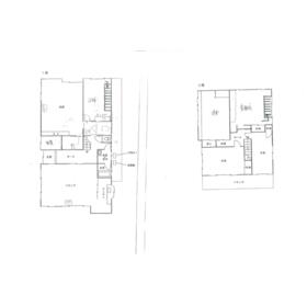 秋田県秋田市下北手松崎字家ノ前 秋田駅 のその他 事務所 店舗 倉庫など 賃貸マンション 賃貸物件など不動産情報サイト アットホーム