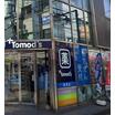 販売店