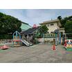 幼稚園、保育園