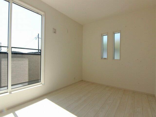物件画像 遠賀郡水巻町 吉田東２丁目 (水巻駅) 2階建 4LDK