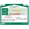 省エネ