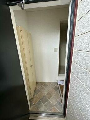 別部屋写真参考